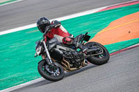 motorbikes;no-limits;november-2019;peter-wileman-photography;portimao;portugal;trackday-digital-images